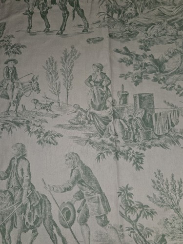 Maison hermine lot - lot, 2