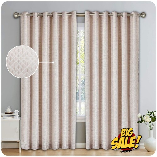 Fully lined wrinkled - lined,