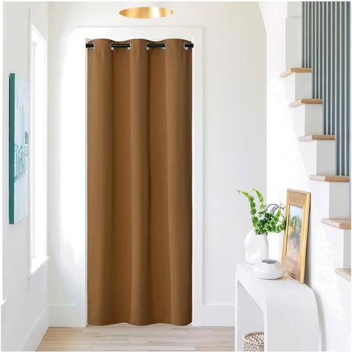 Elegant gold brown thermal - elegant,