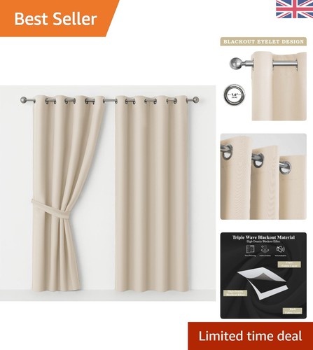 Elegant blackout eyelet - elegant,