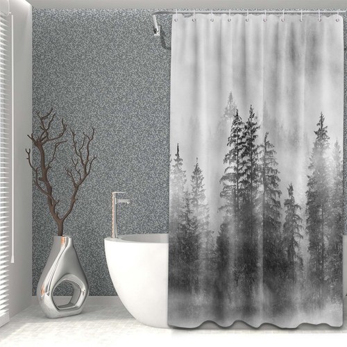 Small stall narrow shower - narrow,