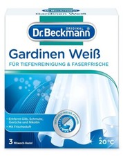 Dr Beckmann Whitening Agent