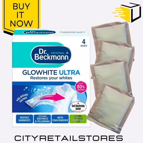 Ultra net curtain - ultra,