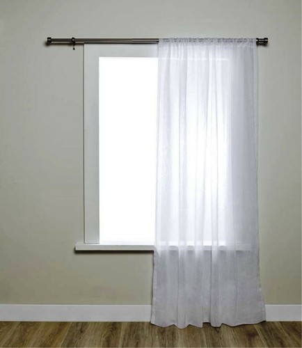 New 50x84 umbra wind - umbra,