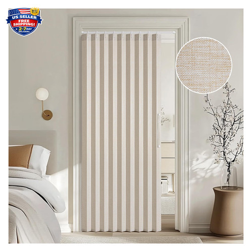 Accordion style magnetic - style,