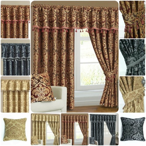 New modern ready made jacquard - modern,
