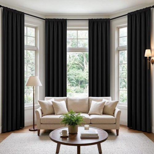Cucraf black blackout - cucraf,