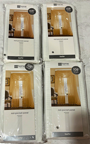 Jcpenney home collection - 4,