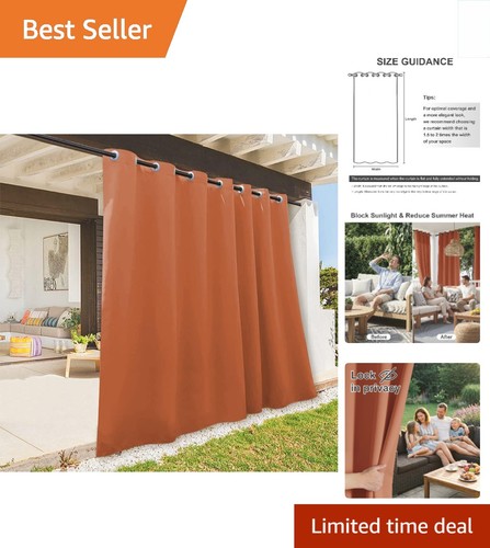 100 wide waterproof - 100",