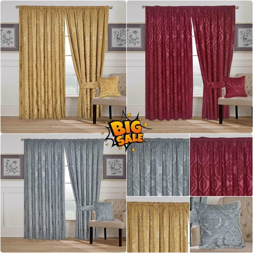 New best quality jacquard - new,