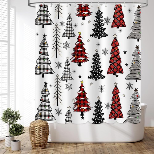 72x72inch merry christmas - merry,