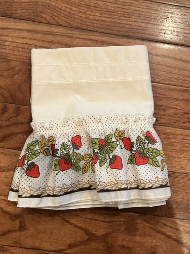 Sears cafe curtain tiers - curtain,