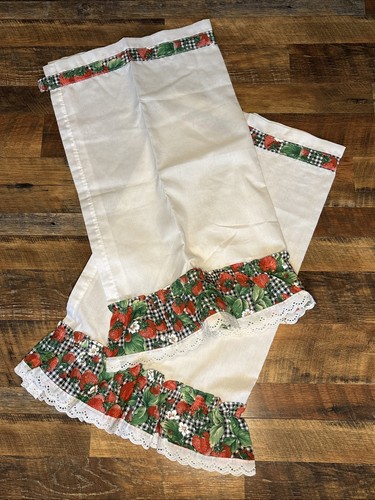 Vtg 90s white - white, kitchen