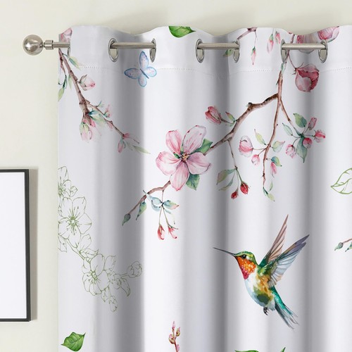 Curtains blackout 84 - curtains,,