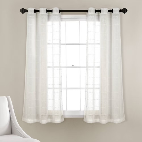 Set farmhouse - (63"x38"),