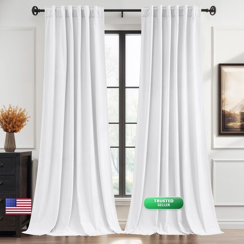Stangh bleach white velvet - bleach,