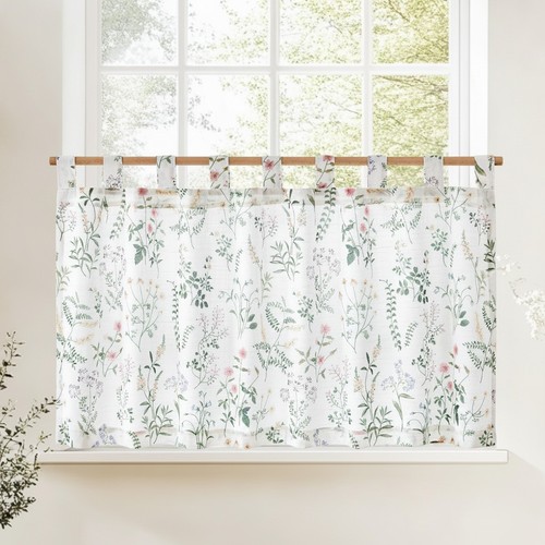 Charming 50x24 inch - 50x24,