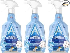 Astonish Fabric Refresher