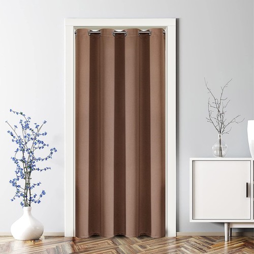 Elegant cappuccino blackout - elegant,