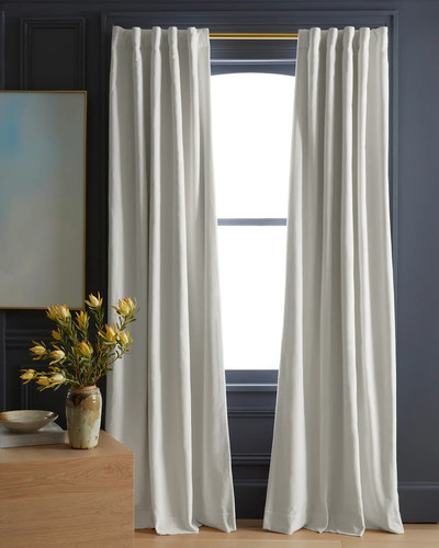 Quince cotton velvet - quince,