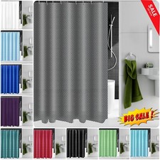 Diamond Waterproof Polyester