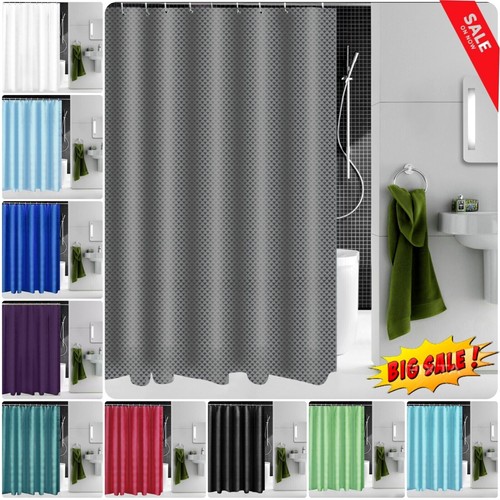 Diamond waterproof polyester - diamond,