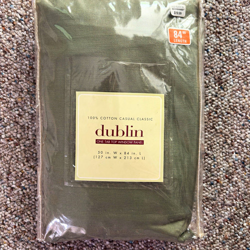 Bed bath beyond dublin - bath, &