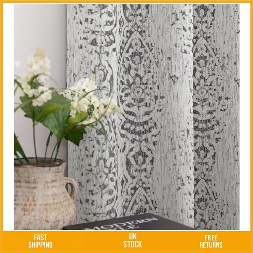 Stylish geometric moroccan - stylish,