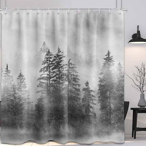 70x84 inch extra - extra, tall