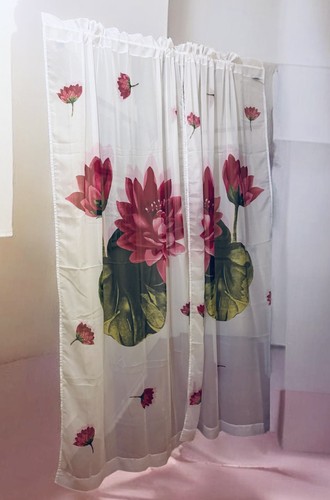 Linens things vintage - linens, 'n