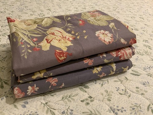 Panels waverly floral 42 - panels, 42.5