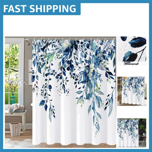 Transform your bathroom with - transform, a