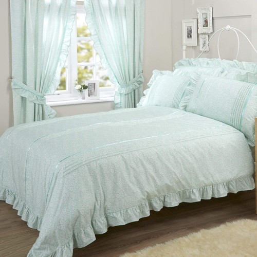 Vantona country monique duvet - country,