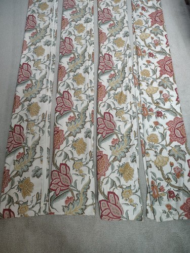 Set pottery barn - set,