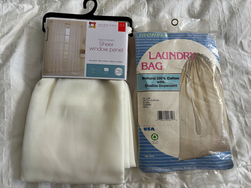 Brand new home - brand,