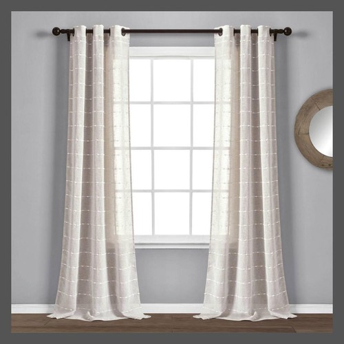 Set farmhouse textured - of,