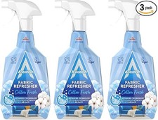 Astonish Fabric Refresher
