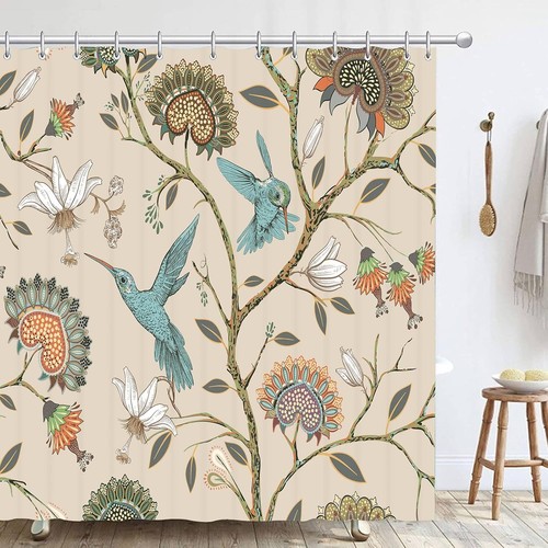 Shower curtain 180 180cm - 180, *