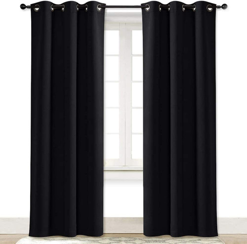 Soundproof thermal insulated - soundproof,