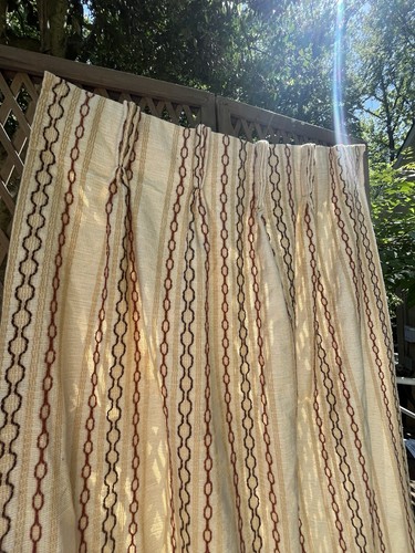 Vintage mcm pinch pleat - vintage,