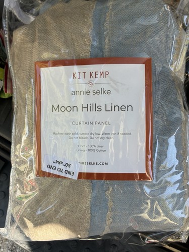 Kit kemp moon - kit,