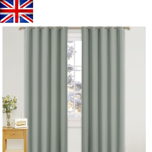 Dual panel sage - dual,
