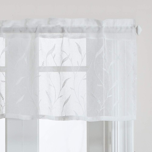 Vogol embroidered kitchen - vogol,