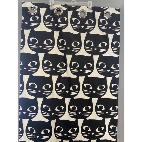 Ikea mattram cat - mattram, curtains