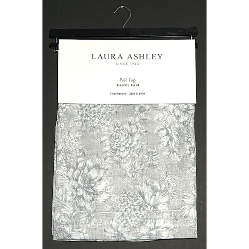 Laura ashley bridgette - bridgette, floral