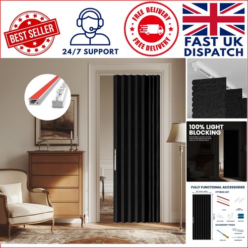 100 blackout curtains with - 100%,