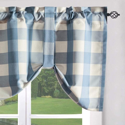 Vogol decorative tie - vogol, up