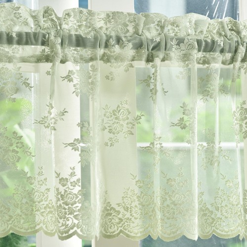 Light sage green - light,