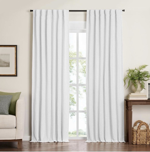 Elrene home fashions - elrene, harrow
