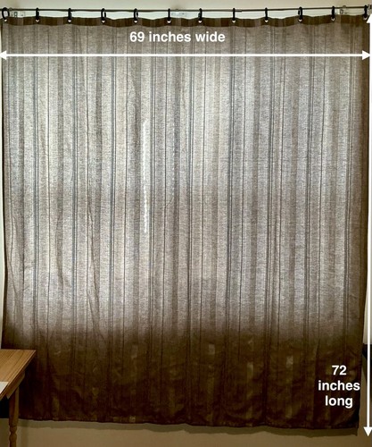 Thomas brien modern stripe - thomas, o'brien